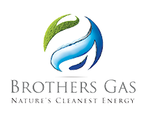 brother-gas-logo