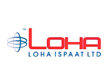 loha_logo